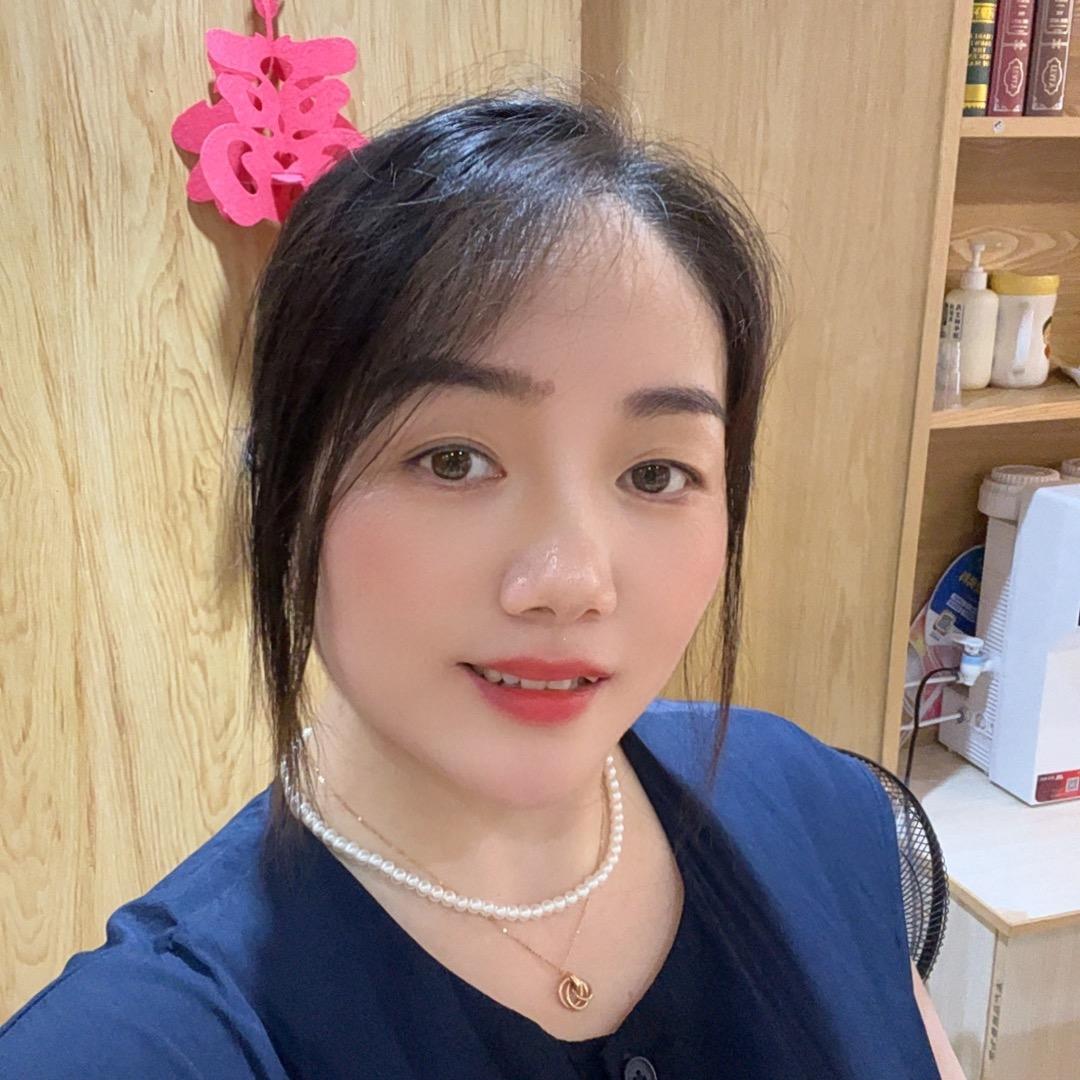 娇姐