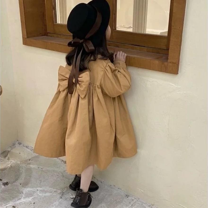 小炮龙童品