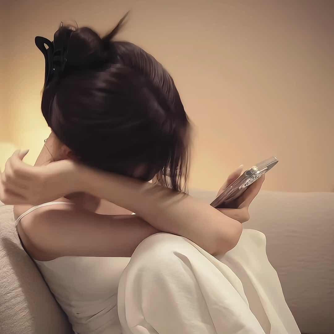 萤萤呀~