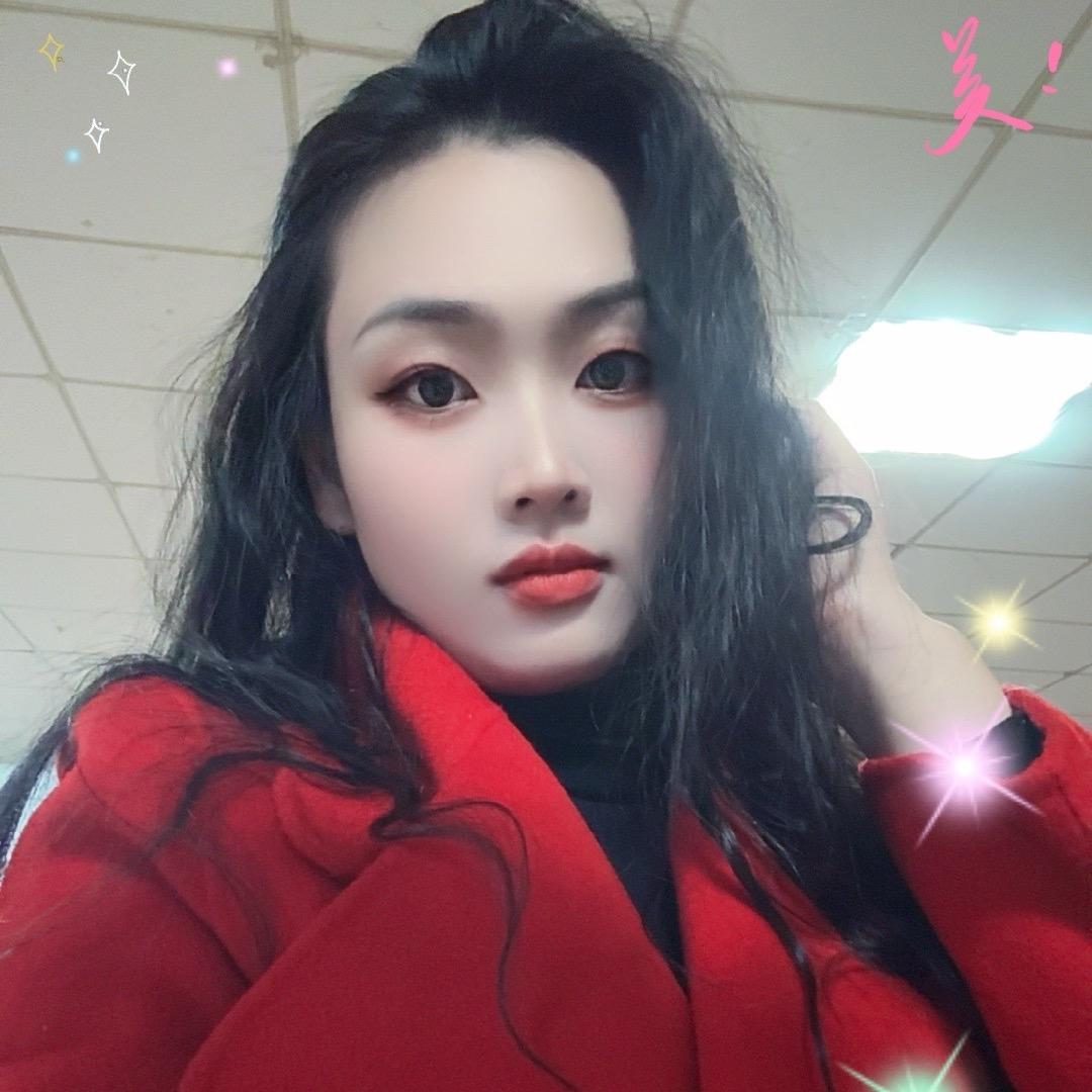 莉💋
