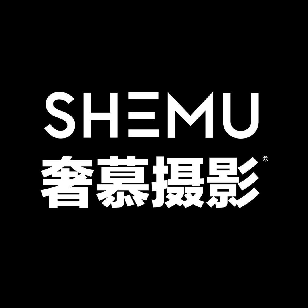 奢慕摄影