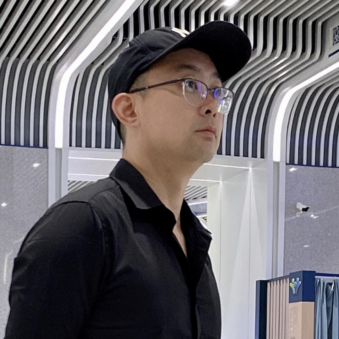 南通金融 老顾