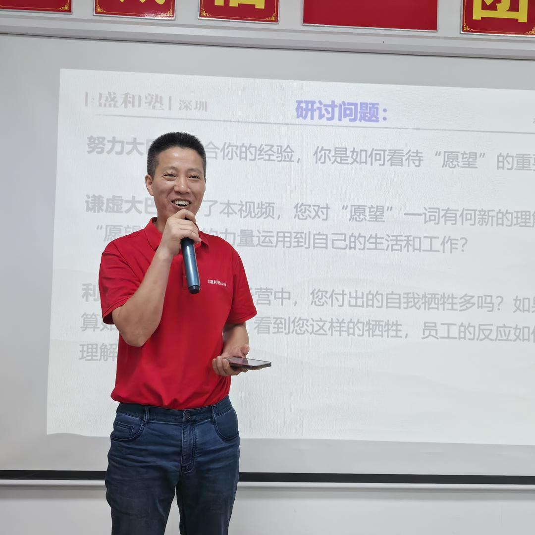 新智元热收缩包装机