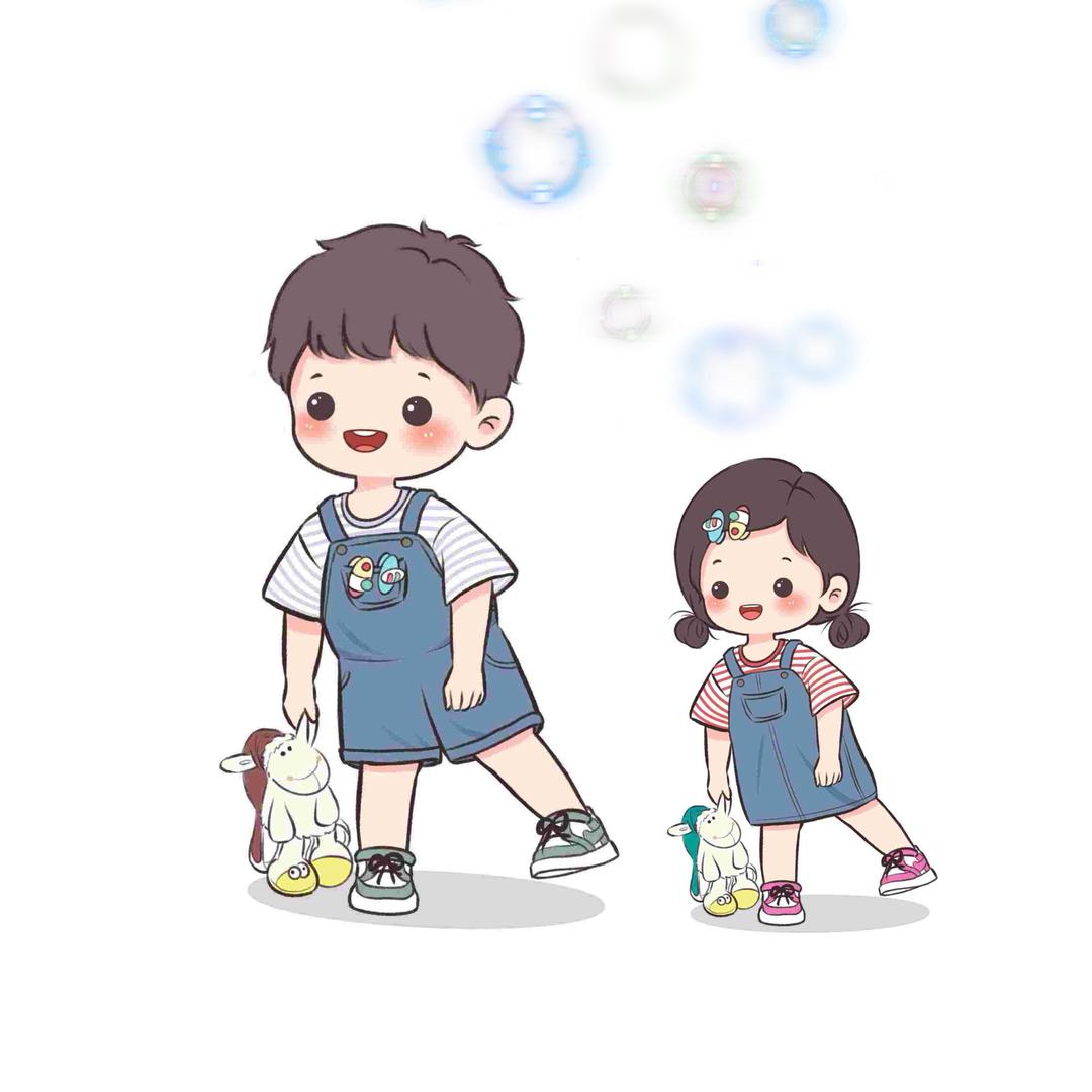 小太阳婴童严选