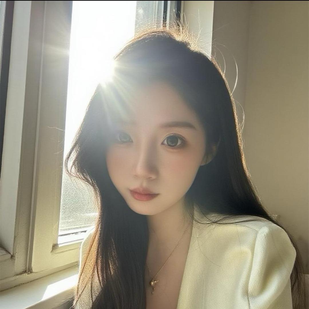 KIKI纯净彩妆-DPDP粉底液