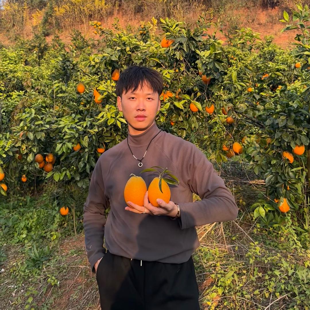 产地直连王七年