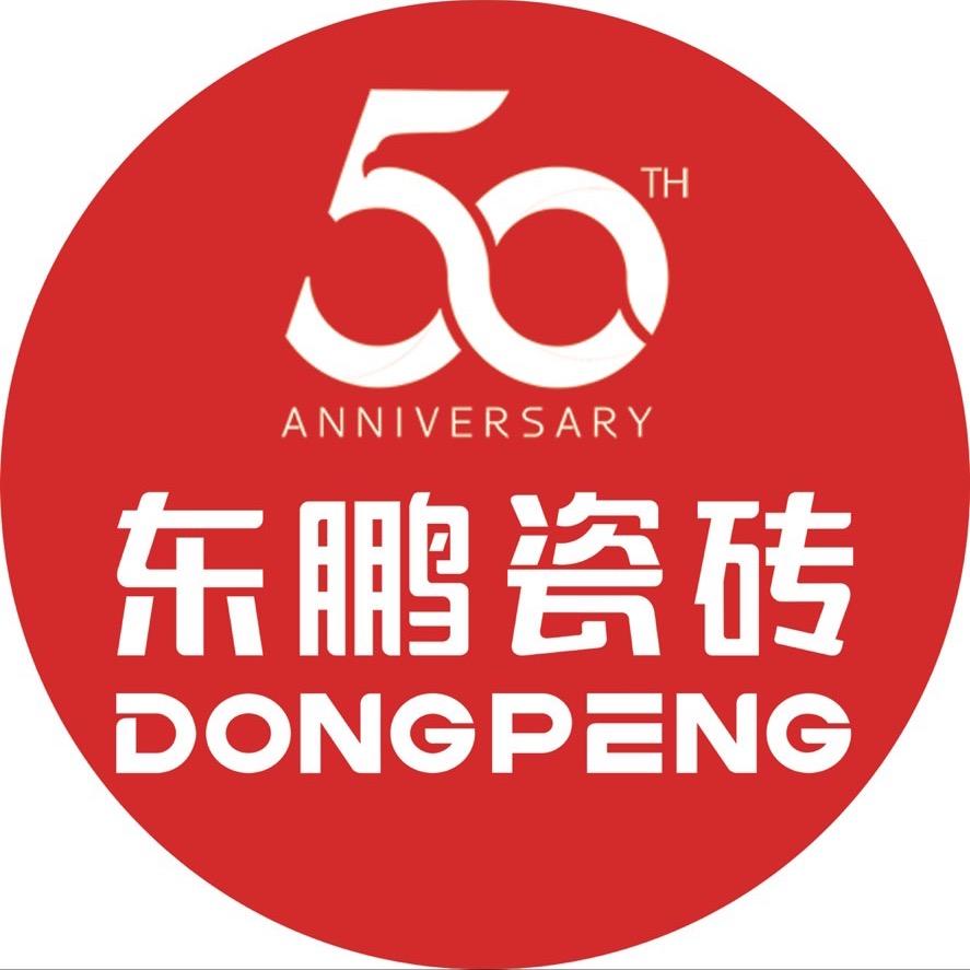 天津东鹏瓷砖精品店