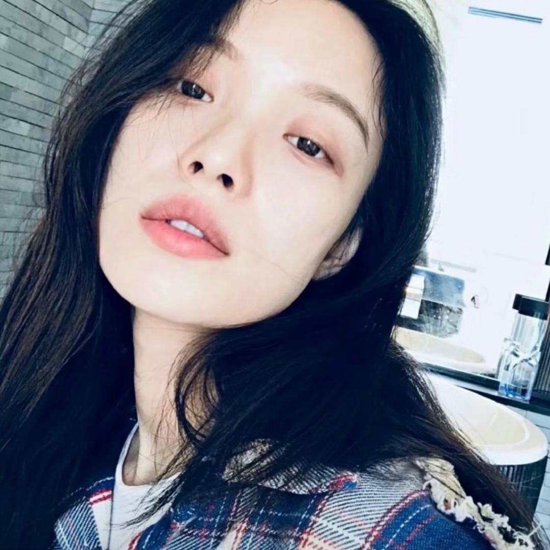 .麻辣烫