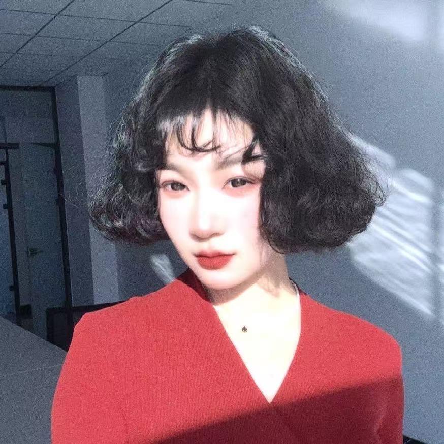 吴大美