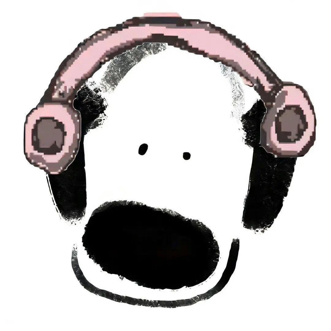 昨桃