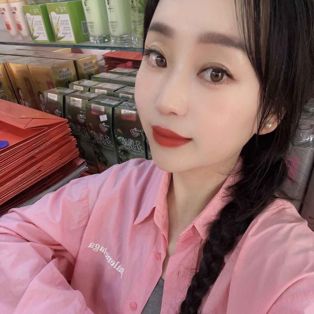 💞mm苗苗啊💫💫