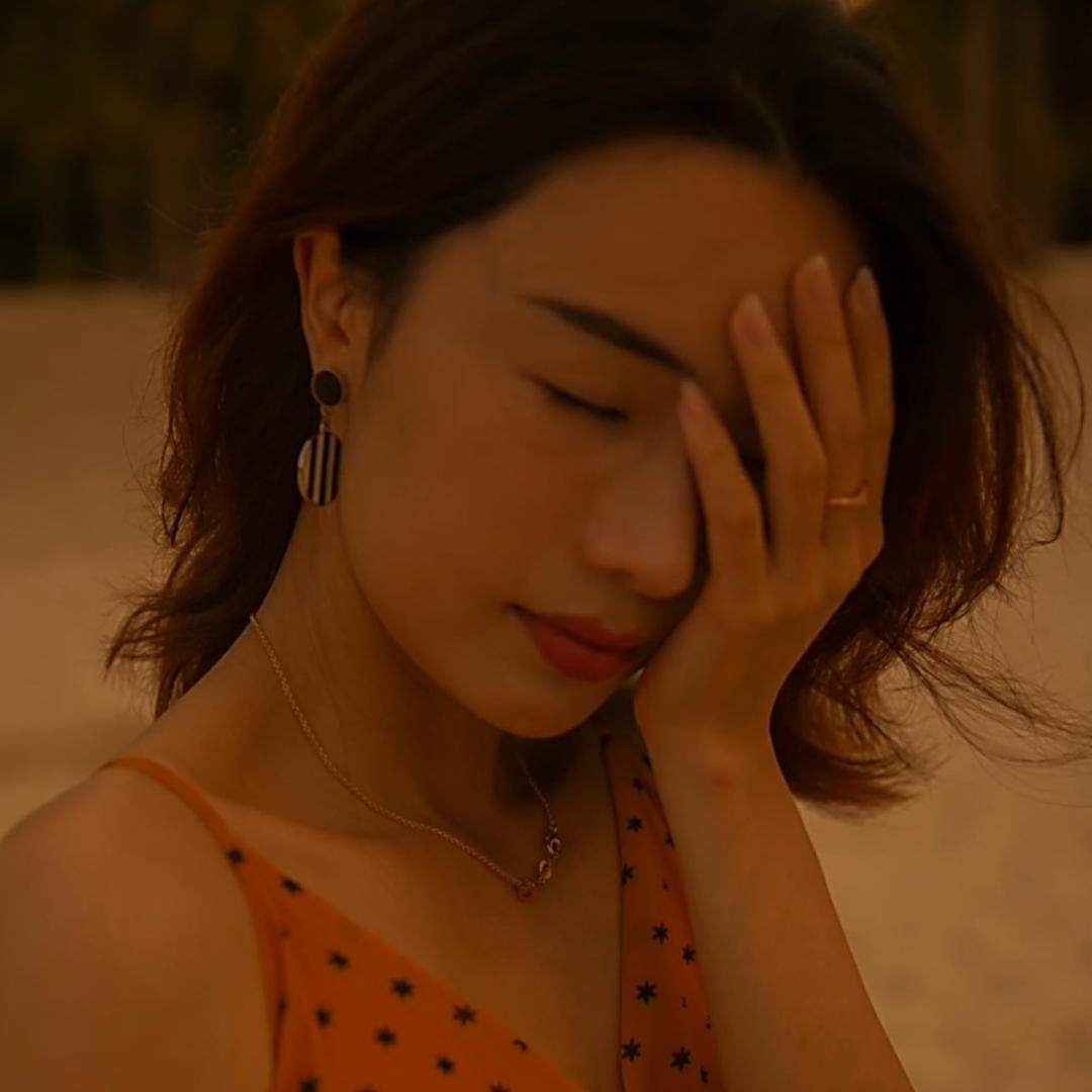 寒寒