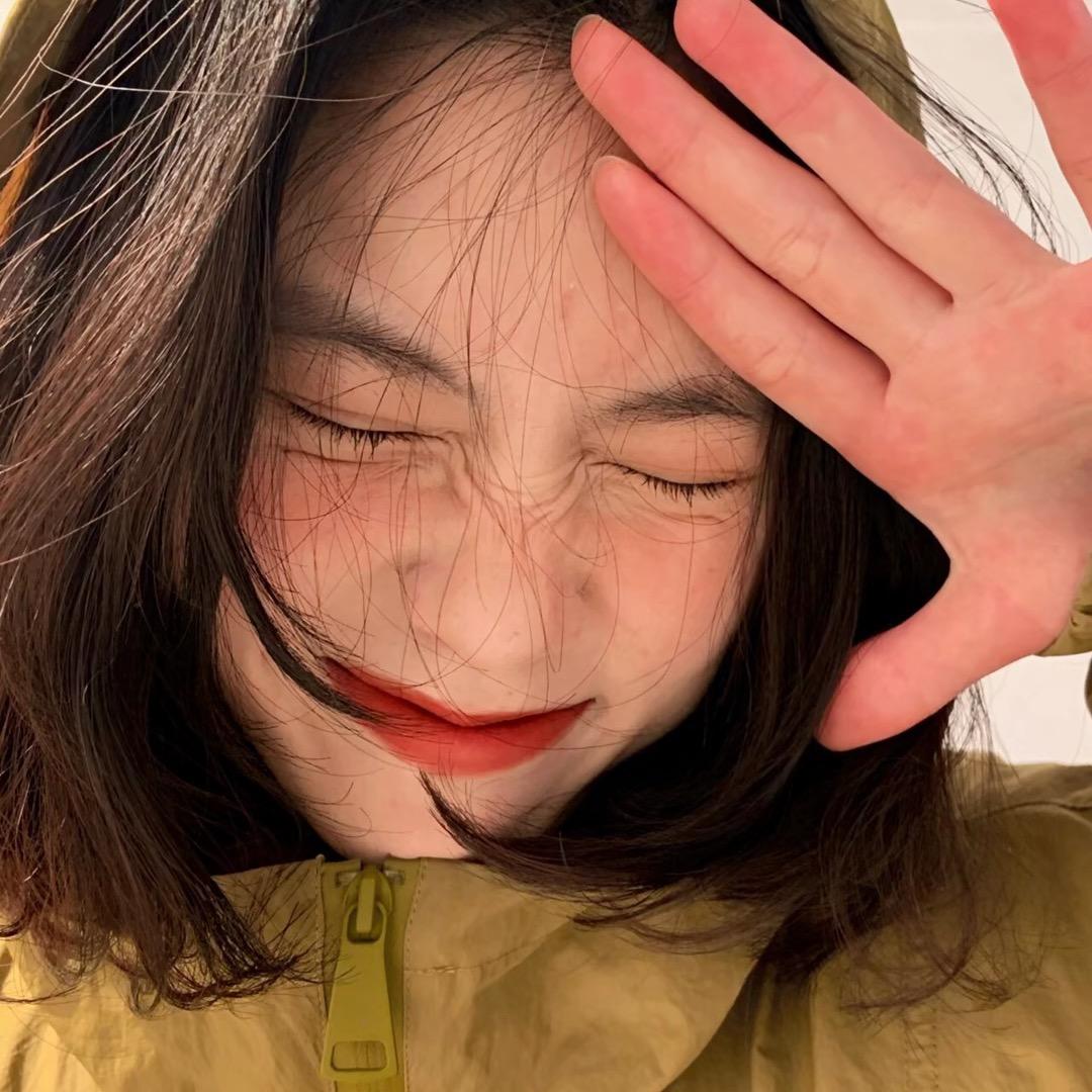 吃颗溜溜梅