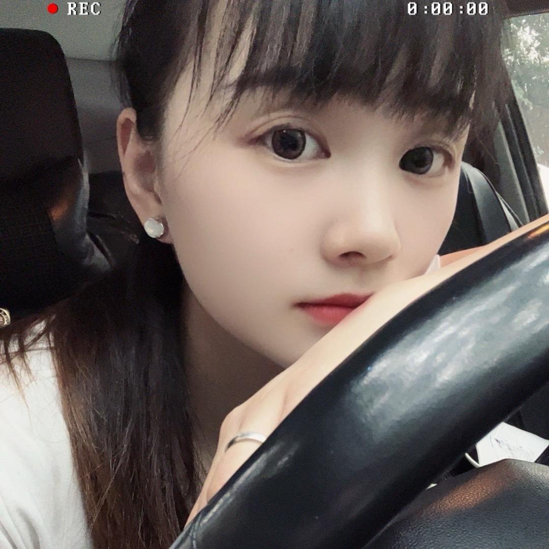 叮铛✨