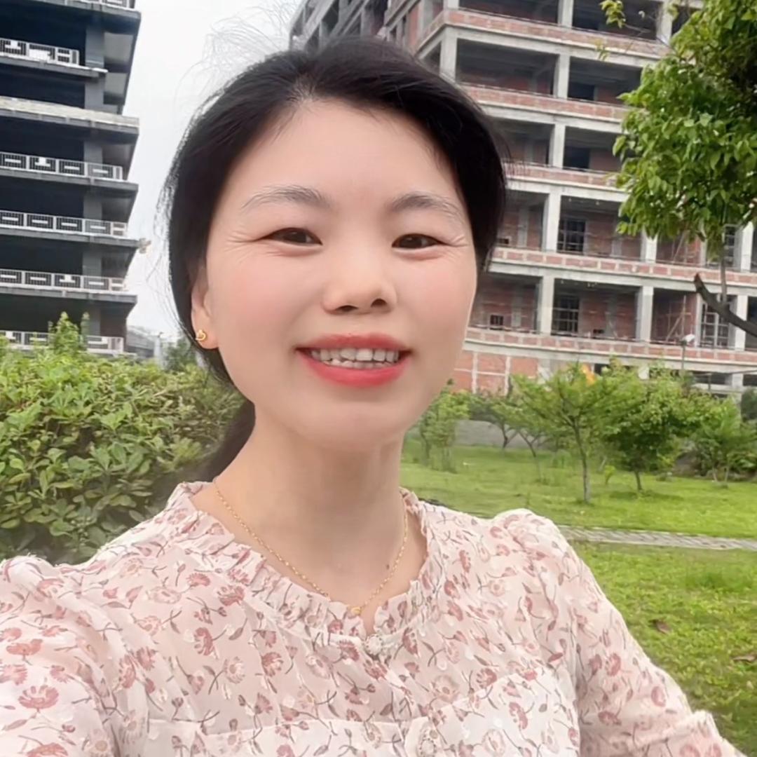 艳姐姐