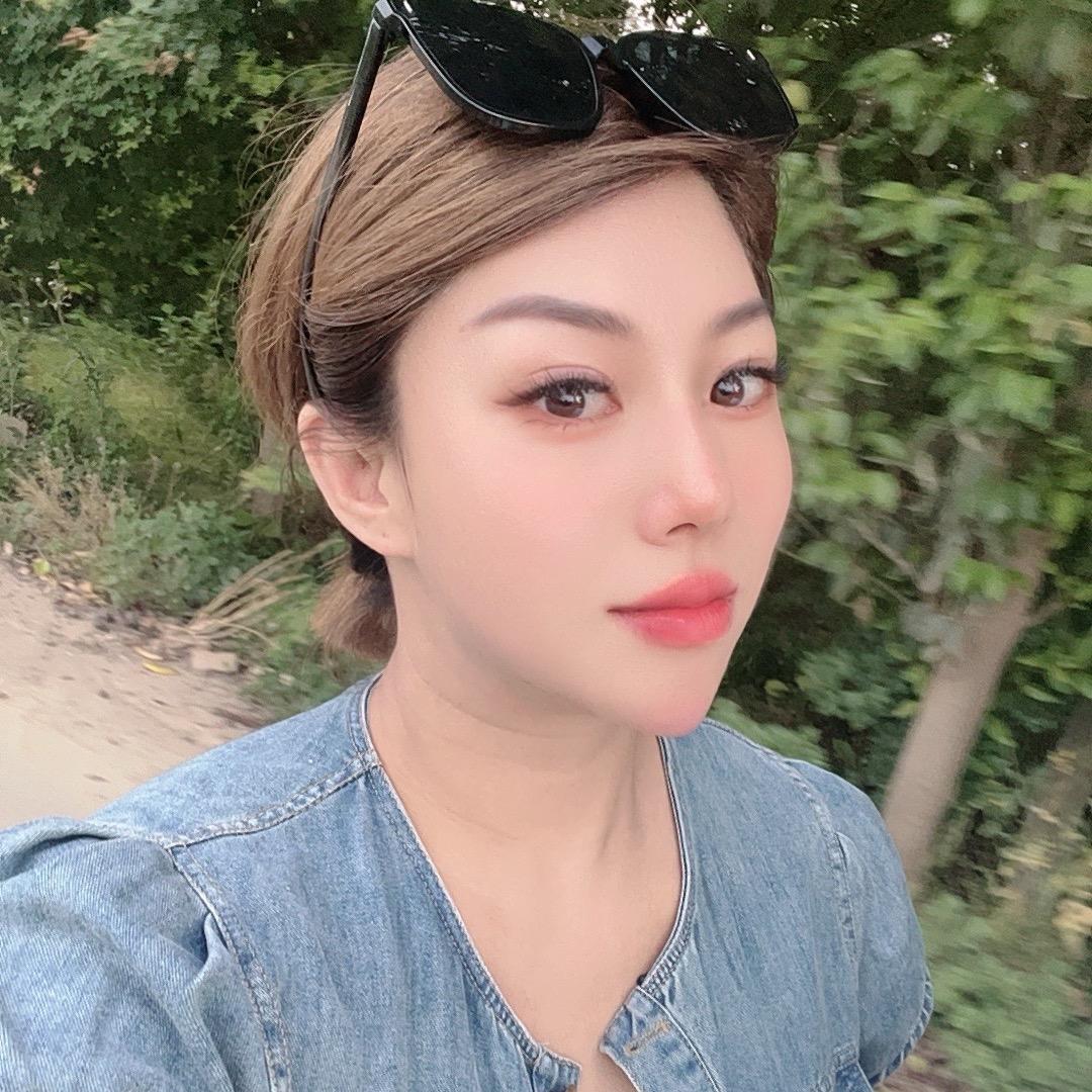 @人生没有如果🌹