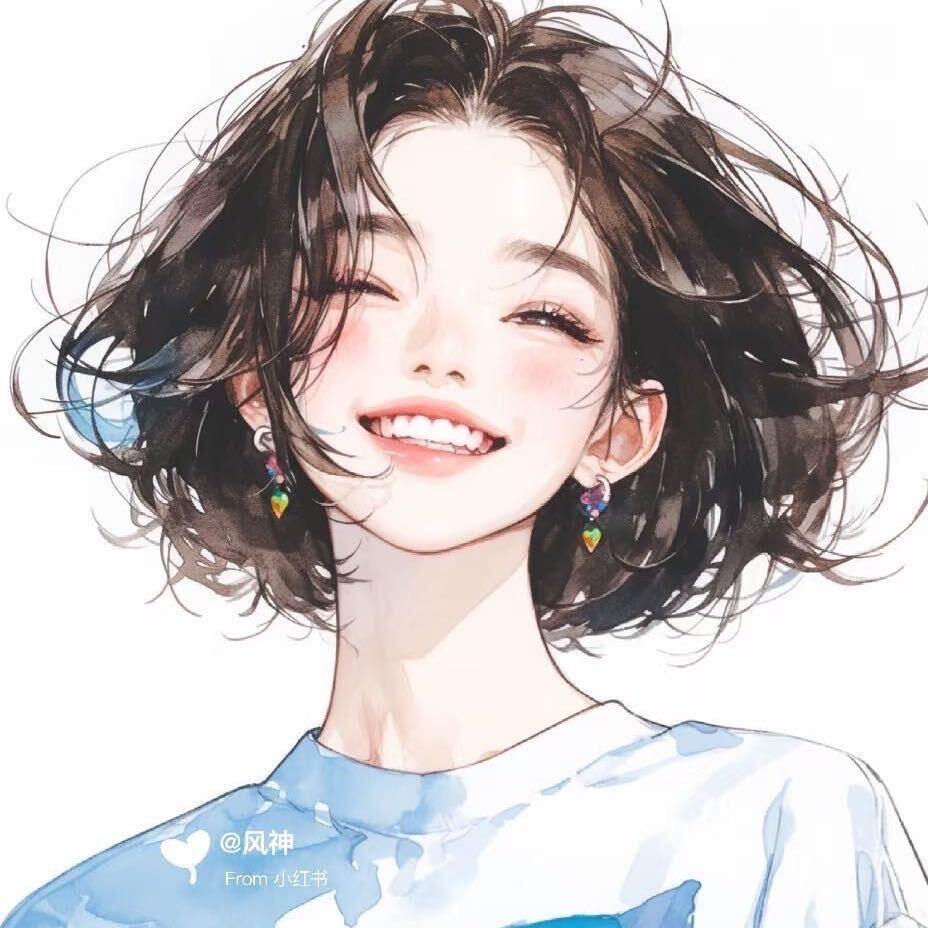 ～