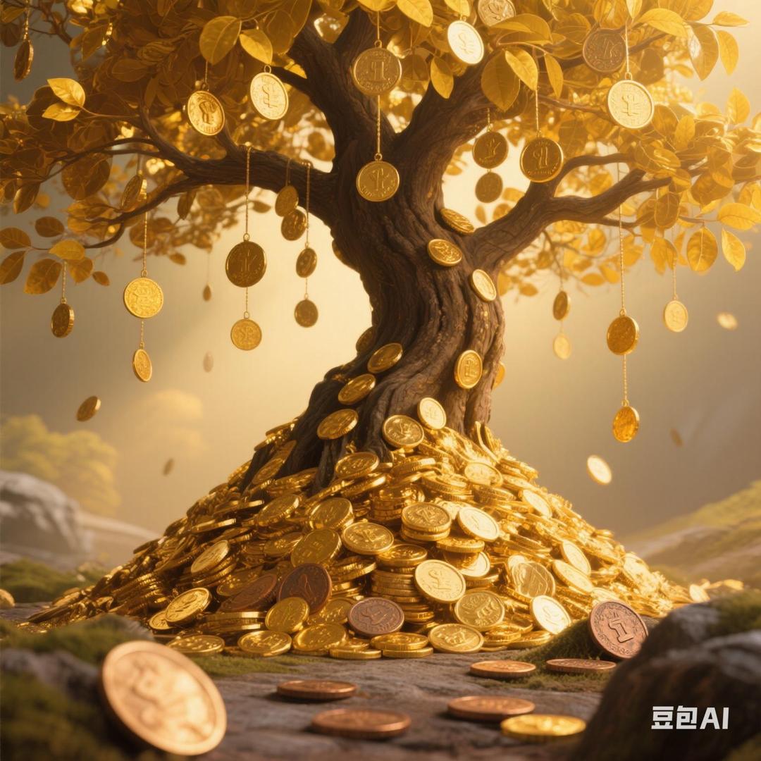 广州日结（主页）