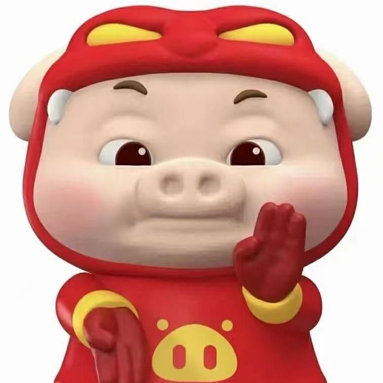 🌈🌈🌈旺旺旺###