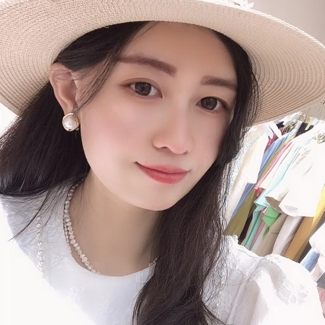 景七服装店