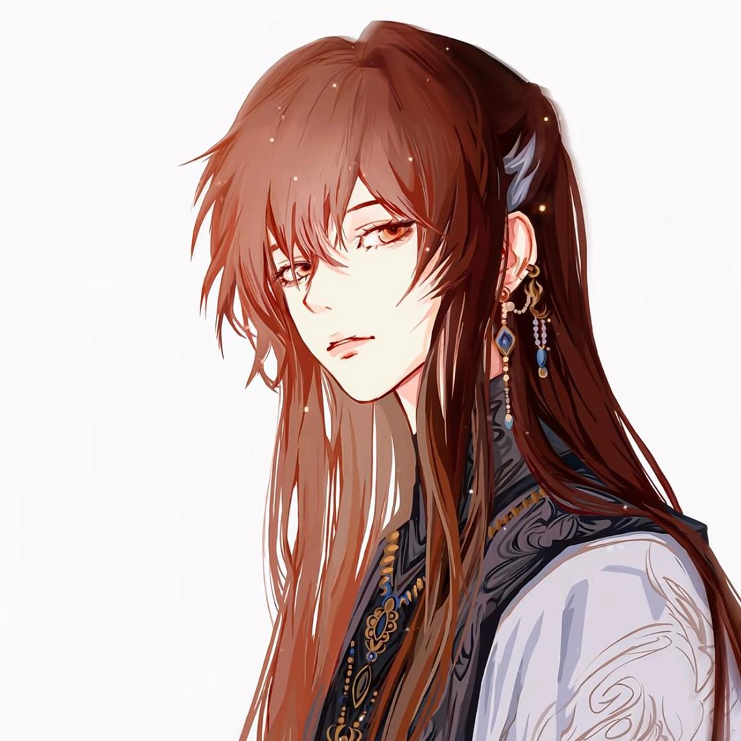 姜宁（流量回家
