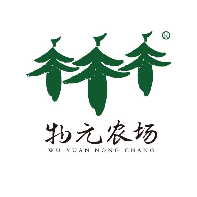 物元农场吉林省物元农场有限公司粮油专卖店
