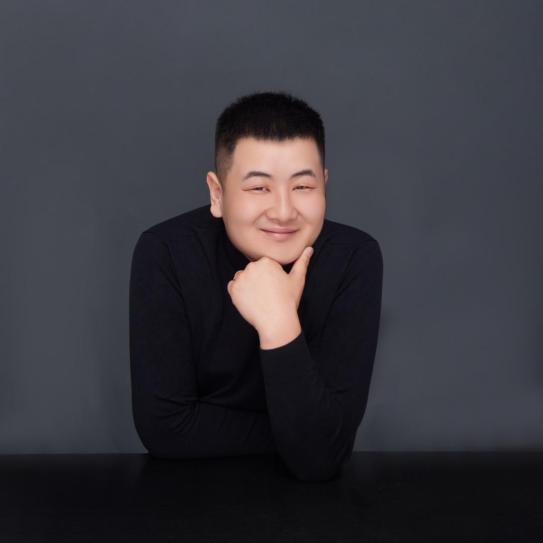 智能家居赵公子