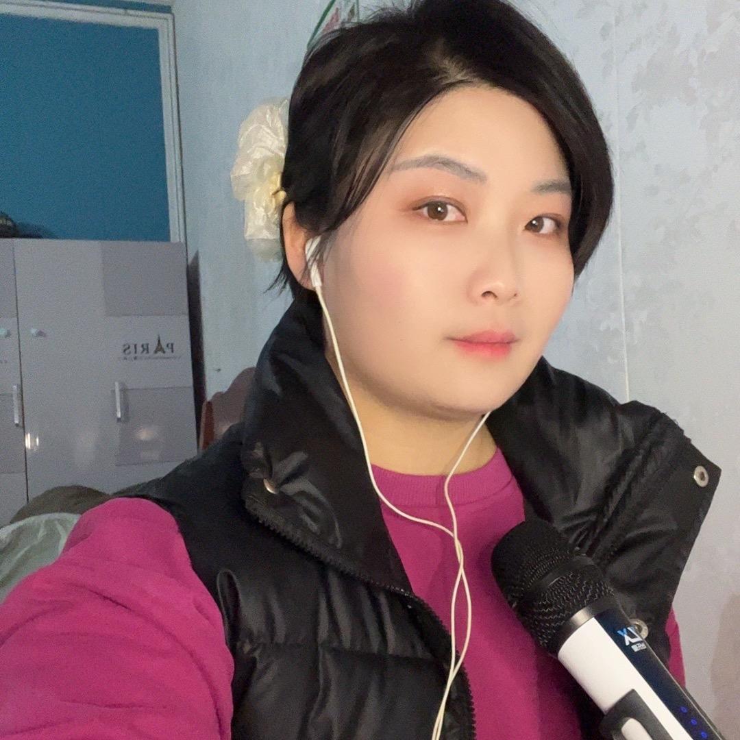 飞飞换个活法