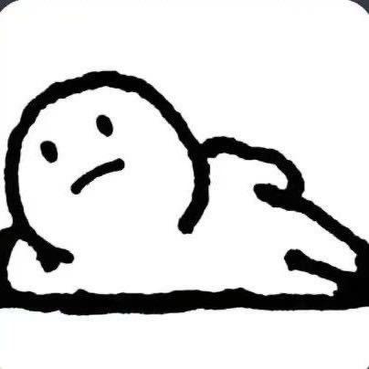 西贝姐