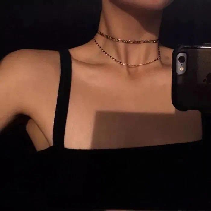 🕸️
