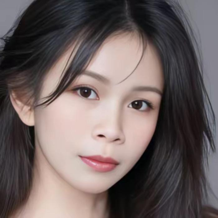 广西燕燕（媛媛团队802）