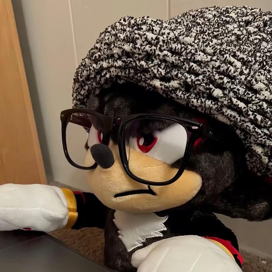 和平精英Ⓜ️总标点