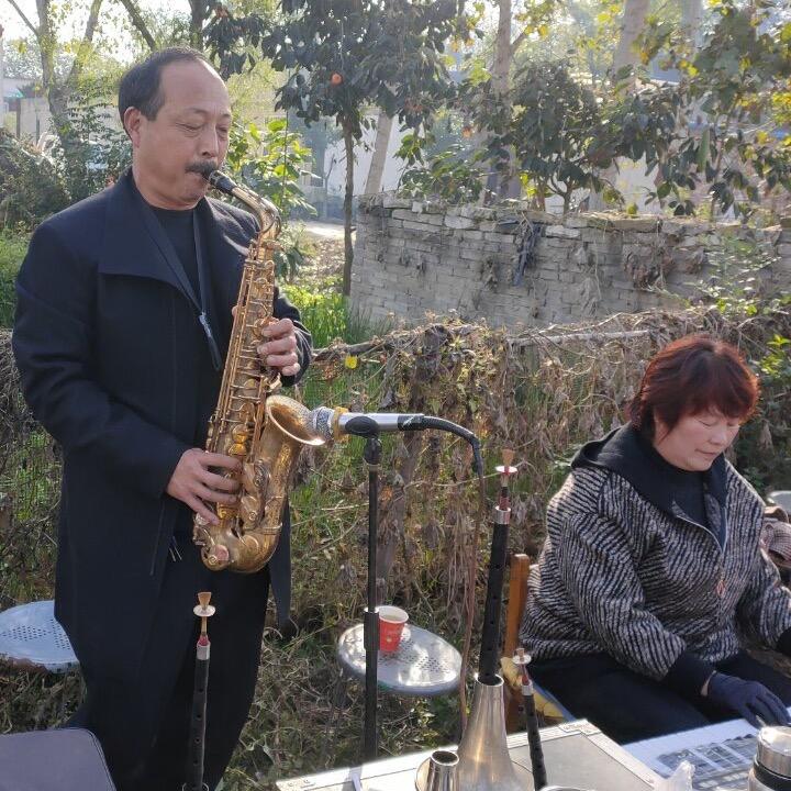 旧念何挽
