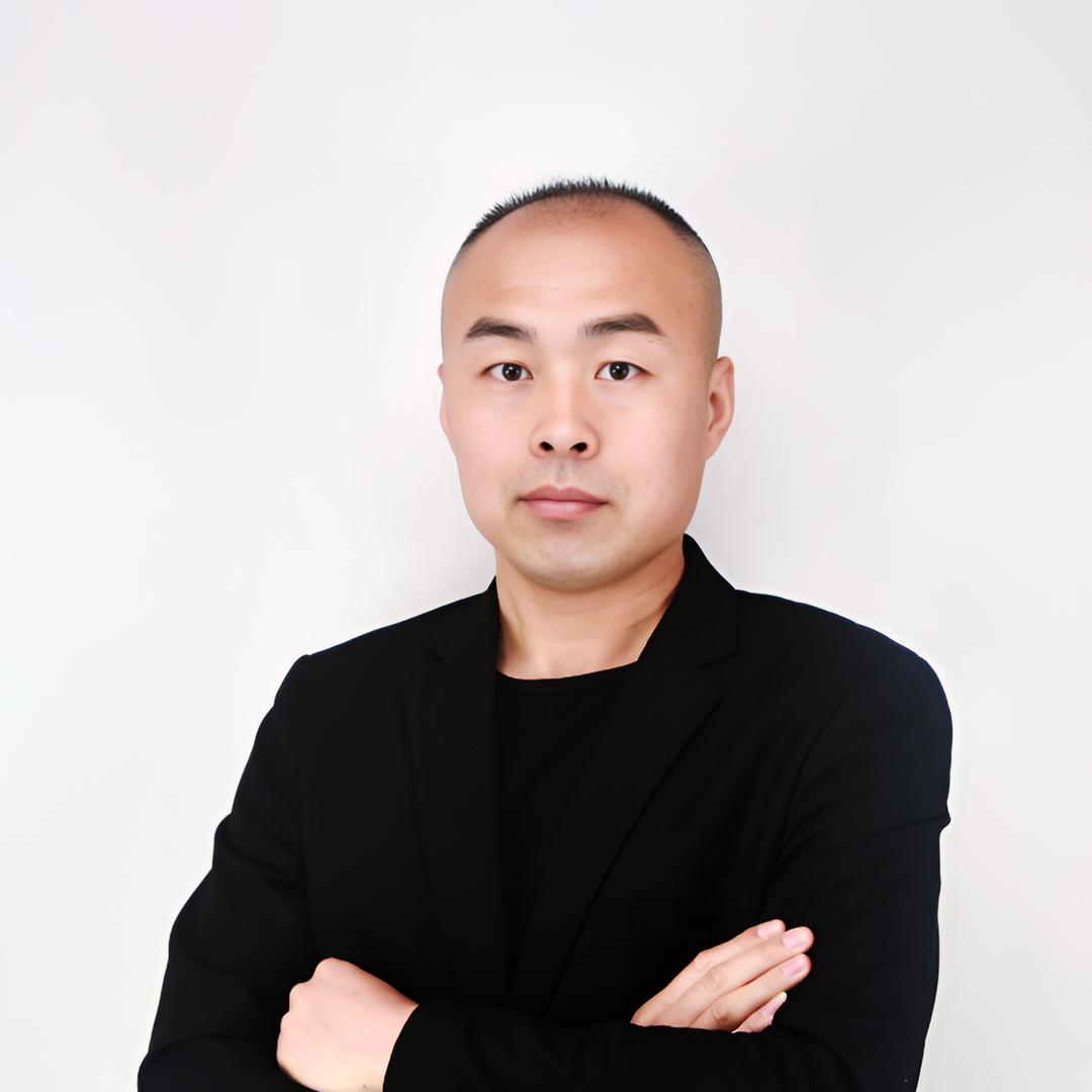 @车信通，关国良