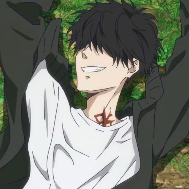 食人树（地铁逃生）