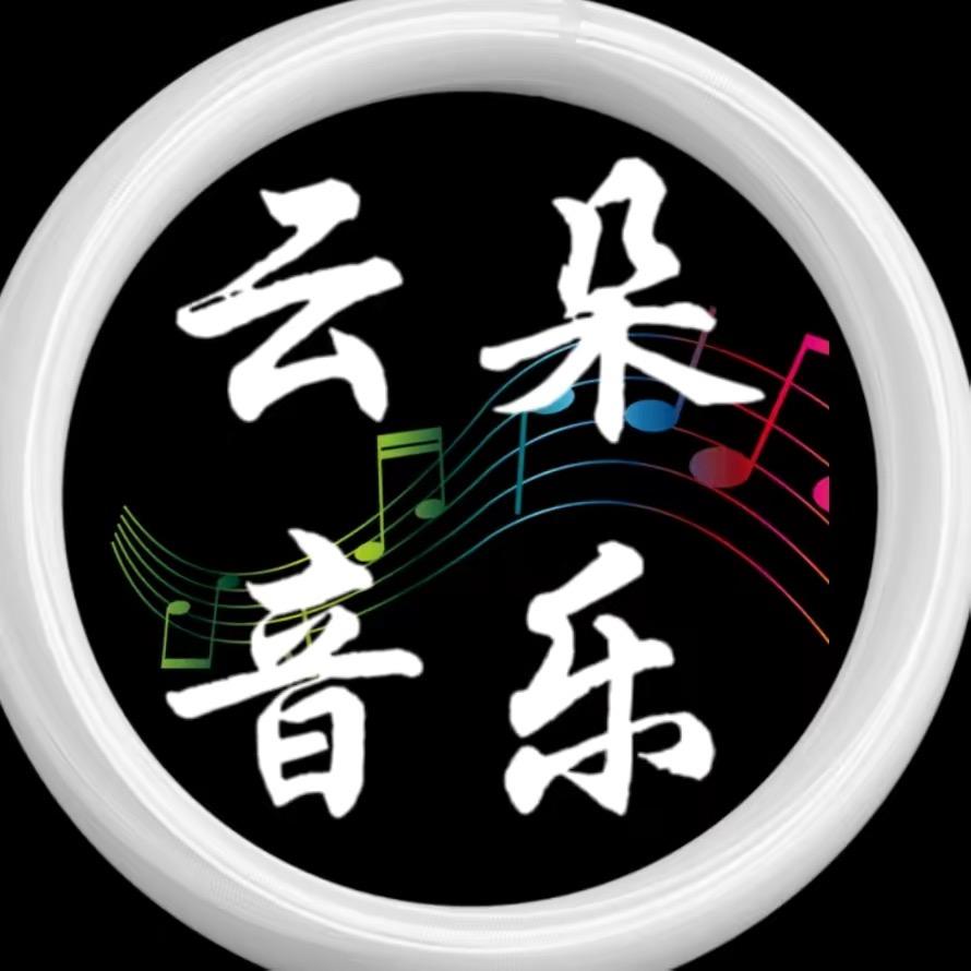 听风雨⁰²⁰⁷