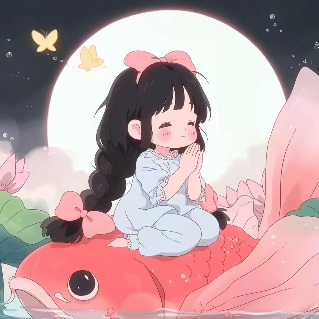 ✨小派start