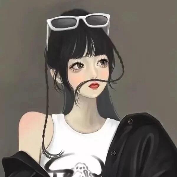 尔朵—