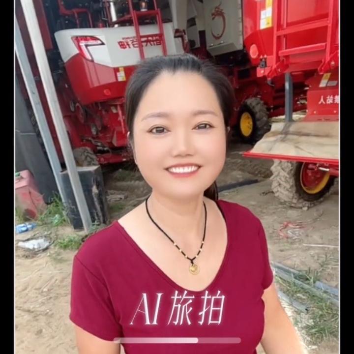 鹿邑县捷顺二手车销售有限公司