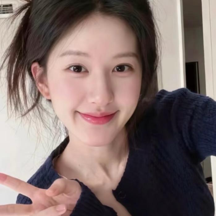 杨枝甘露