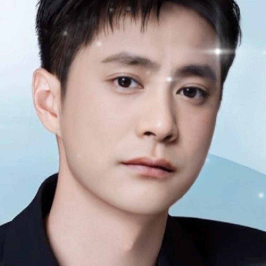 顺江忠涛演艺婚庆公司一条龙服务