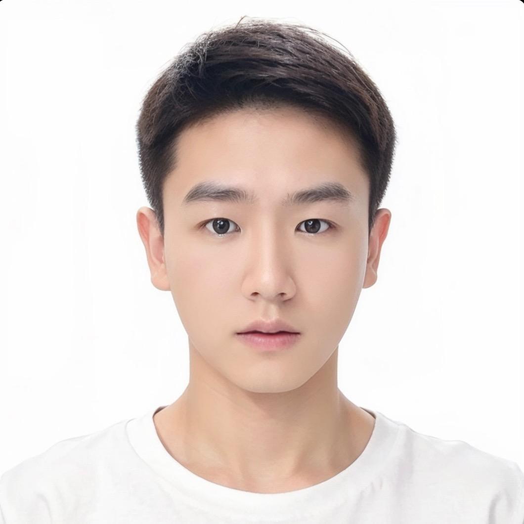 @张狗蛋儿