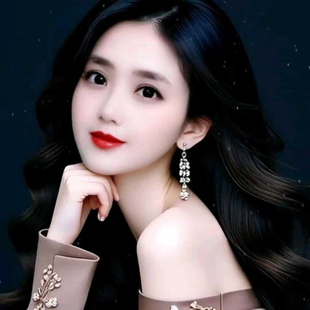 苏苏