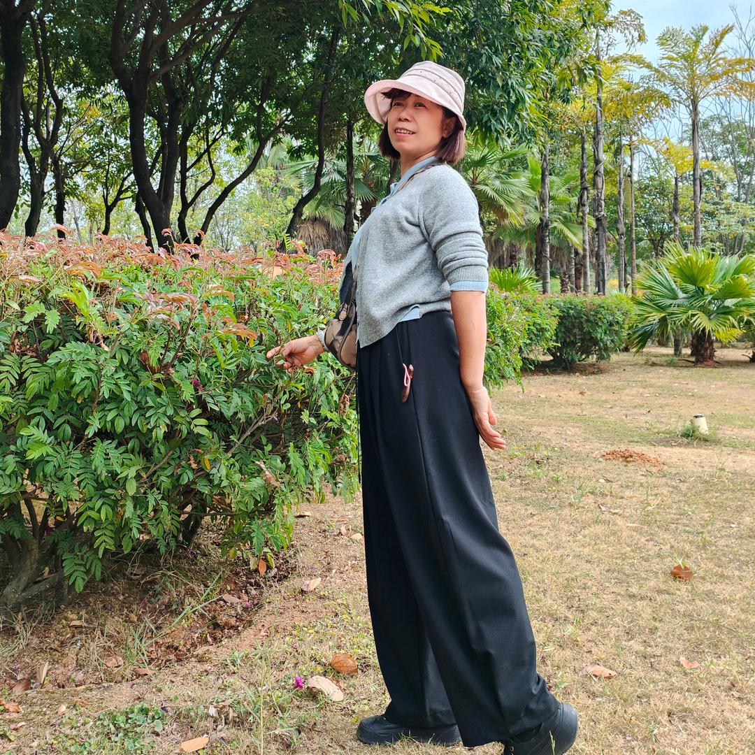 我还是我(︶.̮︶✽)