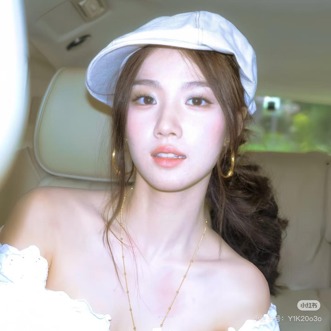 有多远滚多远