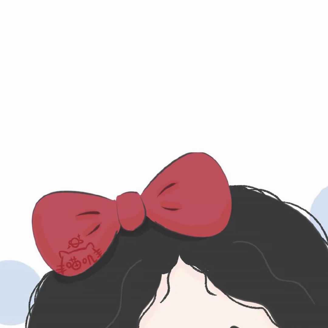 李狗蛋的何宝子