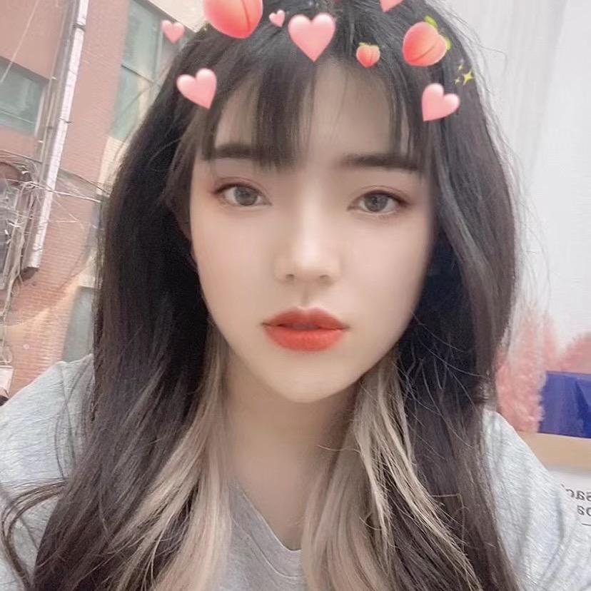 姣姣羊