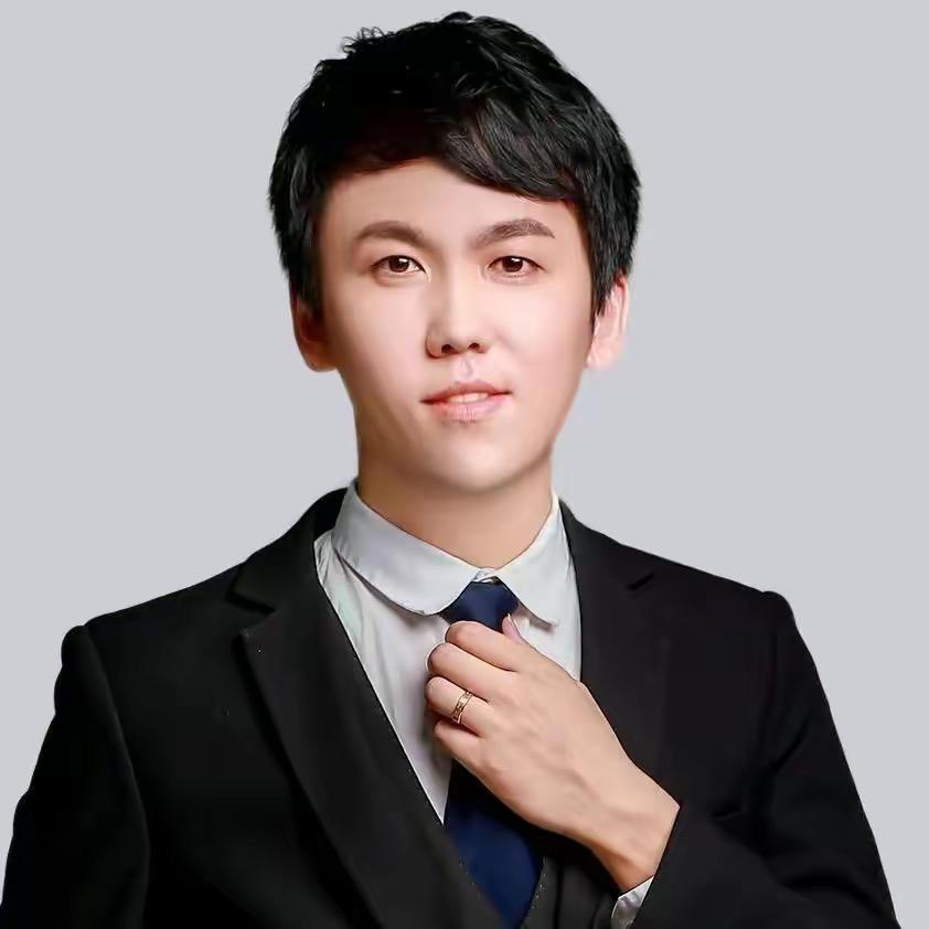天明公考