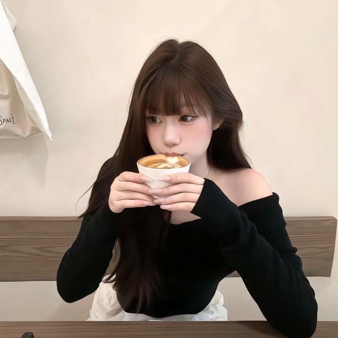 有时呆