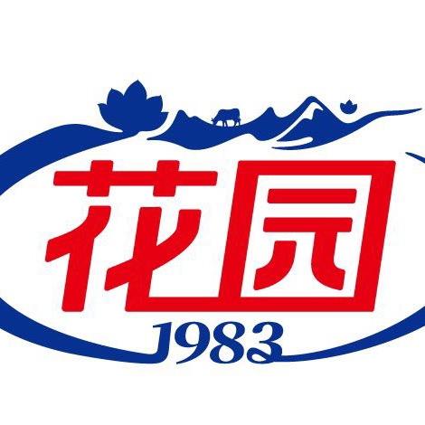 花园乳业工厂店